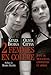 DEUX FEMMES EN COLERE by