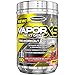 MuscleTech Vapor X5 Next Gen Pre Workout Powder, Explosive Energy Supplement, Fruit Punch Blast, 60 Servings (1.17oz)