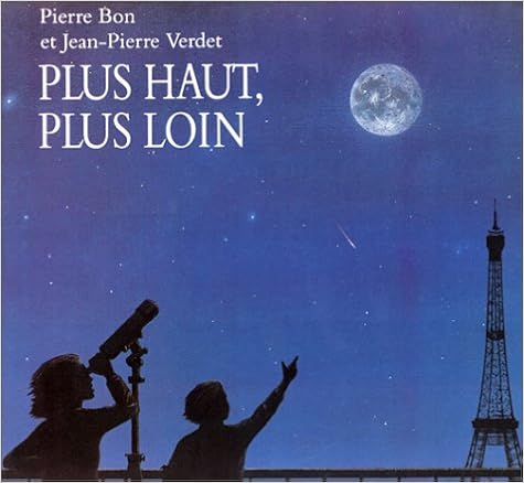 plus-haut-plus-loin