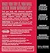 BSN N.O.-XPLODE Pre Workout Powder, Energy Supplement for Men and Women with Creatine and Beta-Alanine, Flavor: Cherry Limeade, 60 Servings