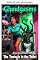 Livro Monstrogasmos #2