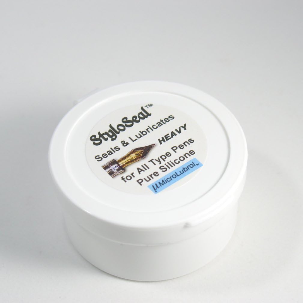 Best Vacuum Fill Fountain Pens