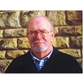 Roy Chester