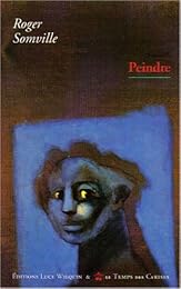Peindre