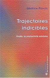 Trajectoires indicibles