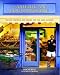 The American Boulangerie: Authentic French Pastries and Breads for the Home Kitchen by 