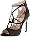 Ivanka Trump Women's Hatla Dress Sandal