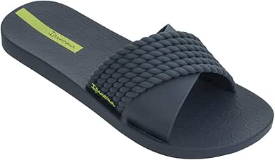 ipanema slide unisex