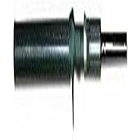 ガイルアーズ　クナイ200 ガイルアーズ クナイ200 GAI LURE'S KSY hand made works