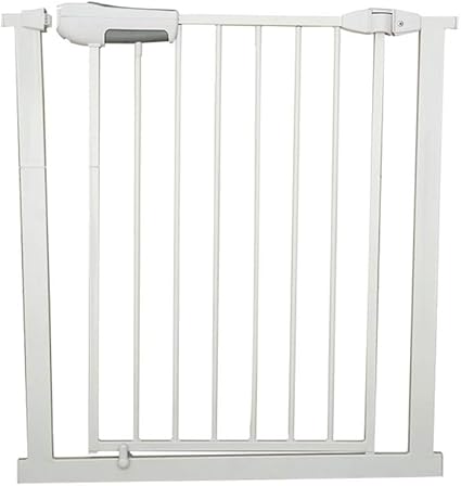 safety 1st pressure fit safety gate