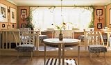 Image de Country Houses of Sweden