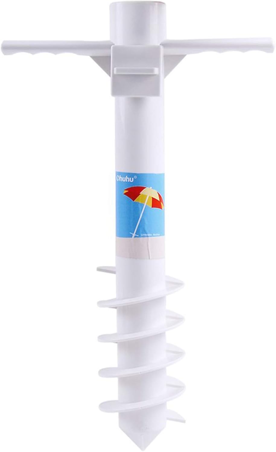 Best copa beach chair canopy