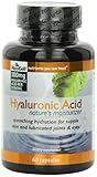 NeoCell Hyaluronic Acid, 100 mg, 60 Count