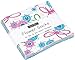 Flower Sacks Charm Pack by Me & My Sister Designs; 42-5 Inch Precut Fabric Quilt Squares