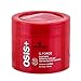 Schwarzkopf - OSiS+ G. Force Extreme Hold Gel 150ml for Men and Women 5.1 OZ (1PC)