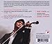 Tchaikovsky & Mendelssohn: Violin Concertos