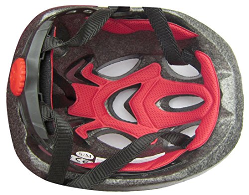 circle track helmets