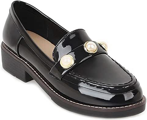 mioke sparkly patent