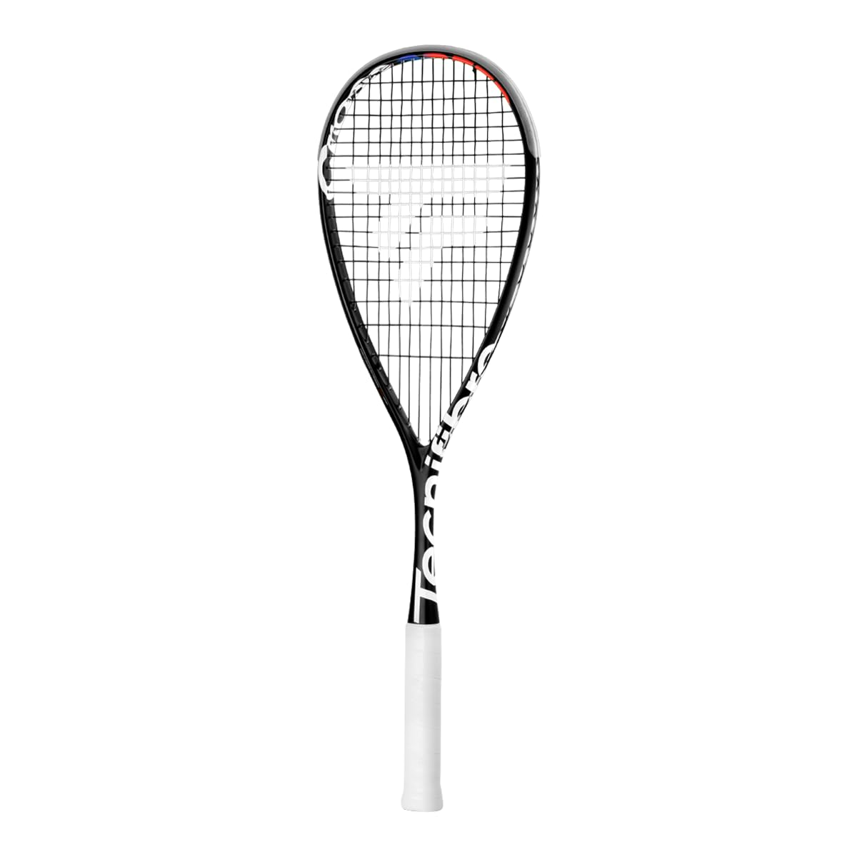 Tecnifibre Cross Speed Squash Racket