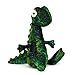 Jellycat Larry Lizard - 11 inches