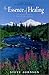 The Essence of Healing (2nd Edition) by Steve Johnson