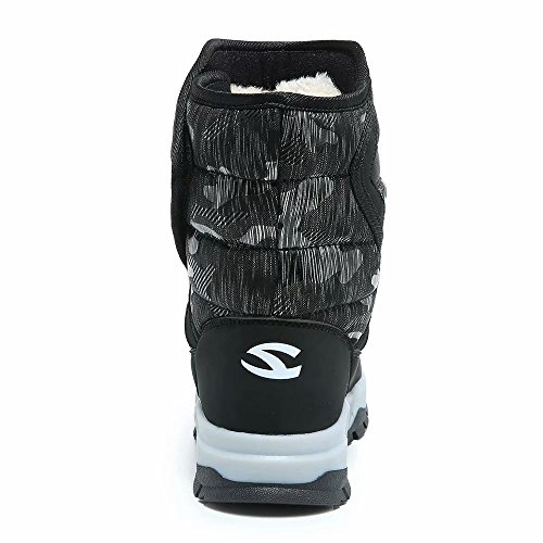 3 GUBARUN+Waterproof+Resistant+Weather+Toddler