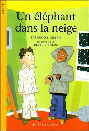 elephant-dans-la-neige