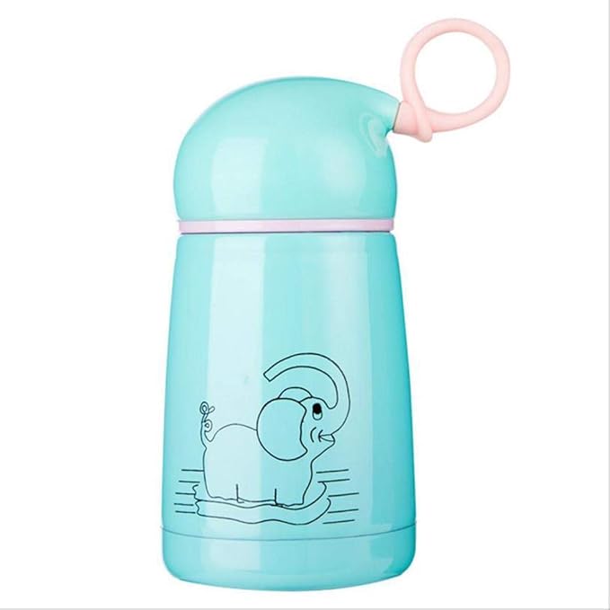 elephant thermos
