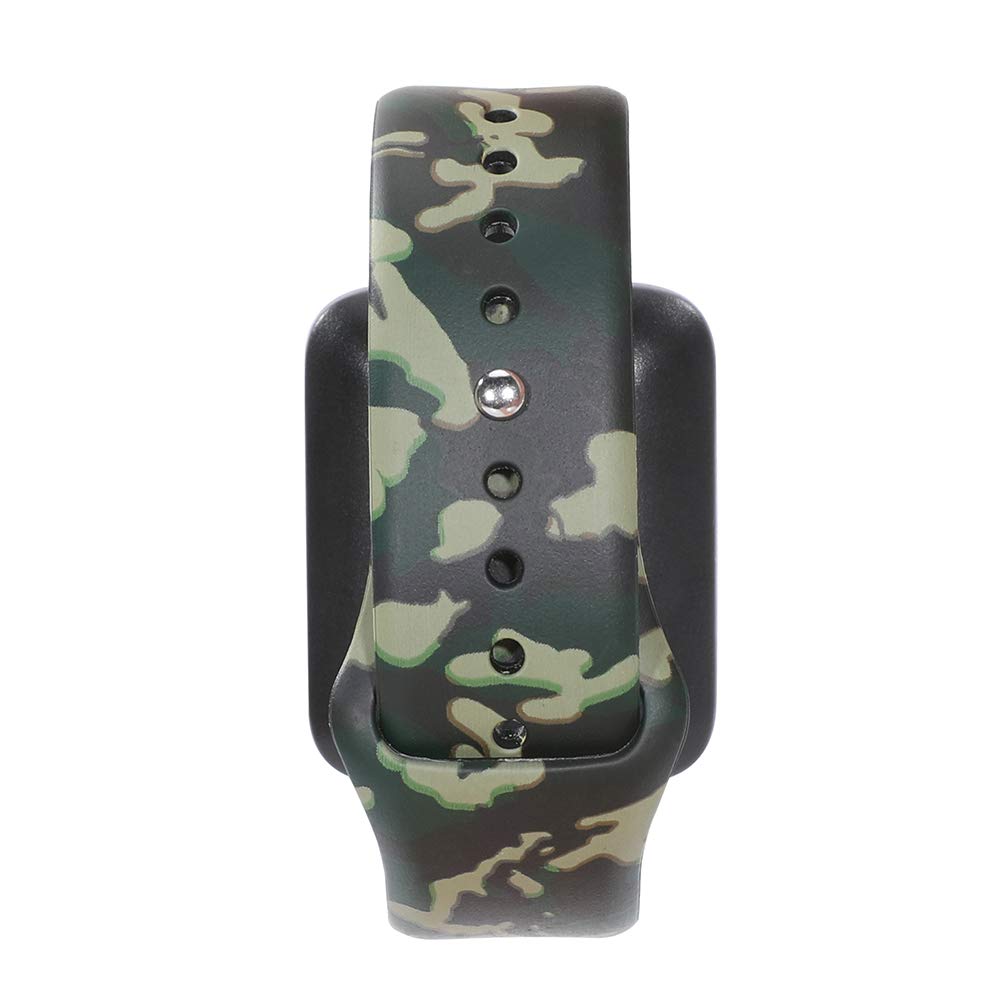 Best lg watch sport bands