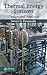 Thermal Energy Systems: Design and Analysis
