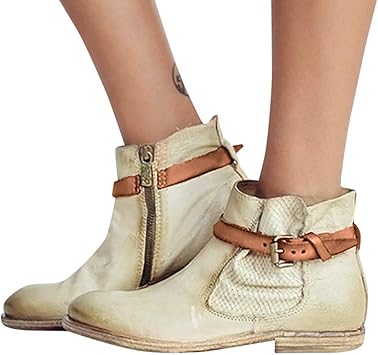 clearance ankle booties