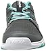 Reebok Women's Sublite Train MT Cross-Training Shoe