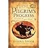 Little Pilgrim's Progress: From John Bunyan's Classic
