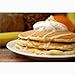 Sweet Hawaiian Pancake Mix (large two pound mix)