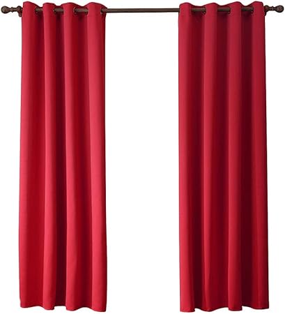 www just mainscream de