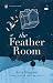 The Feather Room