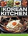 The Korean Kitchen by 