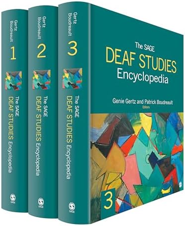 Amazon.com: Encyclopedia of Case Study Research: 9781412956703