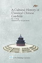 Fausto Parentela: un artista; un uomo; una terra (Italian Edition)