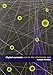 Digital Currents: Art in the Electronic Age