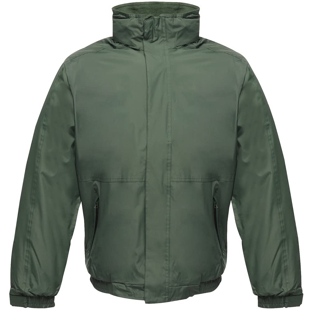 Regatta Dover Small Jacket - Perfect for Outdoors, Walking, Hiking & Camping