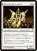 Magic: the Gathering - Mikaeus, the Lunarch - Innistrad