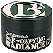 Clark's Botanicals Anti-Aging Radiance Cream, 1.7 Fl Oz