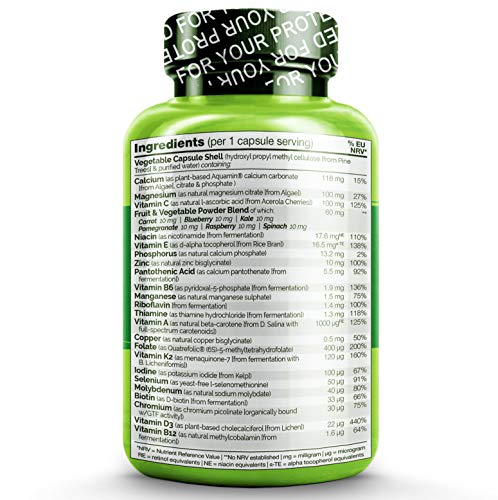 NATURELO-One-Daily-Multivitamin-for-Men-with-Natural-Vitamins-Fruit-Extracts-Best-for-Maintaining-Essential-Nutrient-Levels-120-Caps-US