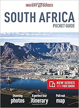 Insight Guides Pocket South Africa (Travel Guide eBook) (Insight Pocket Guides), by Insight Guides Insight Guides Pocket South Africa (Travel Guide eBook) (Insight Pocket Guides), by Insight Guides
