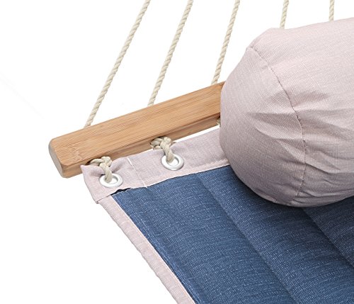 4 Patio+Watcher+Quilted+Hammock+Spreader