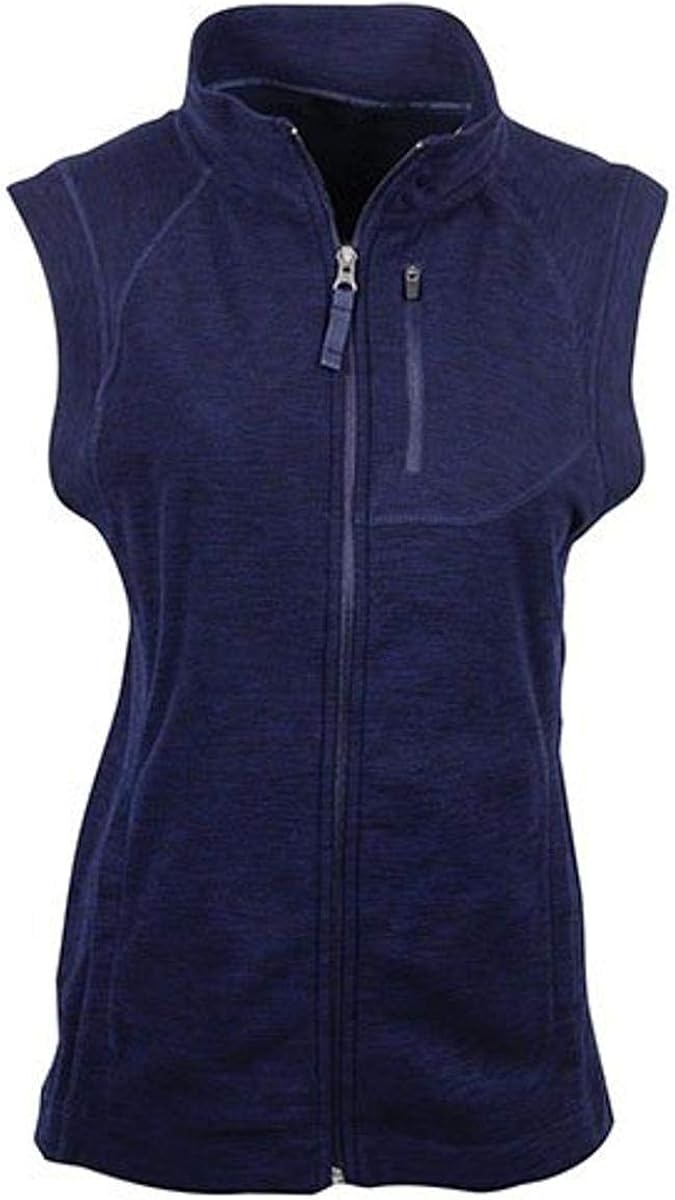 Ouray Vest Guide Womens Sportswear Vests Brand Www Armargroup Net Ouray Vest Guide Womens Sportswear Vests Brand Www Armargroup Net