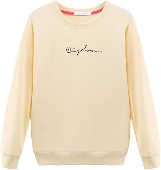 sudaderas chulas mujer