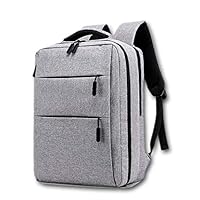 Laptop Backpack Student School Bookbag,Waterproof Travel Backpack Fits up to15.6