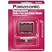 Panasonic WES9759P Women's Electric Razor Replacement Inner Blade & Outer Foil Set